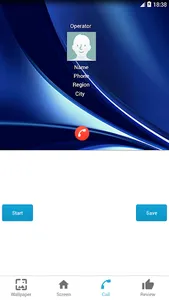 SView Cover screenshot 9