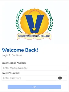 SVNPUCSRN SRIRAMANAGAR screenshot 11