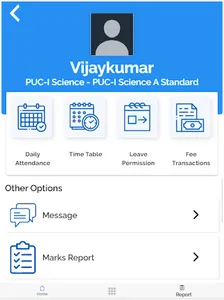 SVNPUCSRN SRIRAMANAGAR screenshot 14
