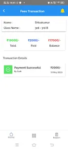 SVNPUCSRN SRIRAMANAGAR screenshot 6