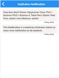 SVNPUCSRN SRIRAMANAGAR screenshot 8