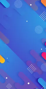 QUIZ screenshot 1
