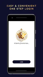 SVSBL - Mobile Banking screenshot 4