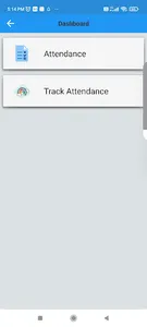 SVSU Assessor screenshot 5