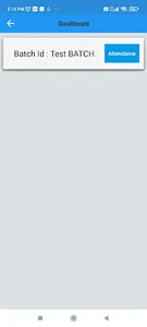 SVSU Assessor screenshot 7