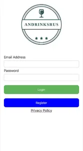 ANDRINKSRUS screenshot 1