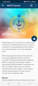 BEATS Parents screenshot 19