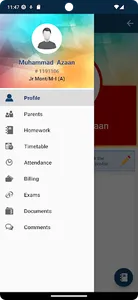 BEATS Parents screenshot 5