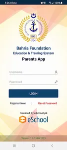 BEATS Parents screenshot 9