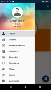 School of Enablers screenshot 8