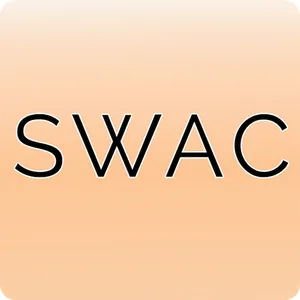 SWAC screenshot 0