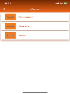 SwadeshiUS screenshot 14