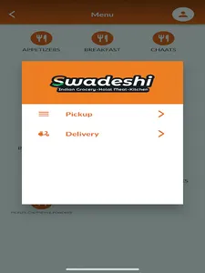SwadeshiUS screenshot 20