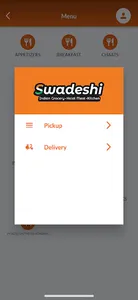 SwadeshiUS screenshot 4