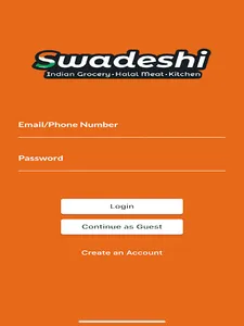 SwadeshiUS screenshot 8