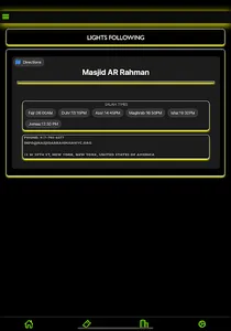 Anum screenshot 17