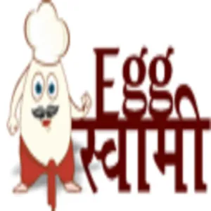 swamifoodworks screenshot 0