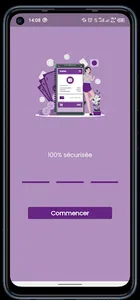 Nguiza Pay screenshot 7