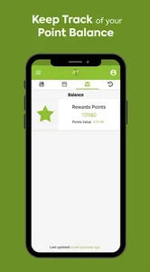Townrow Rewards screenshot 4