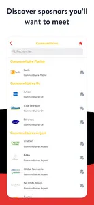 ARQ - Events screenshot 7