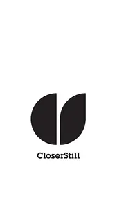 CloserStill Healthcare screenshot 0