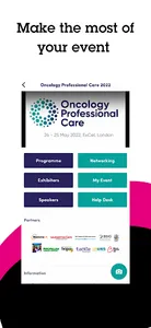 CloserStill Healthcare screenshot 11