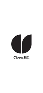 CloserStill Healthcare screenshot 4