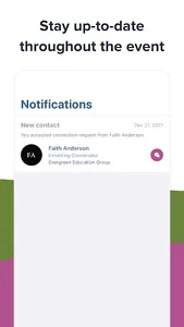 DLAC screenshot 3