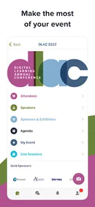 DLAC screenshot 8
