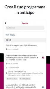 IKN Italy 2020 screenshot 2
