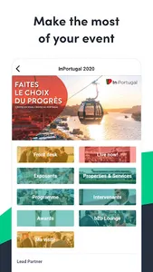 InPortugal screenshot 0