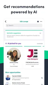 InPortugal screenshot 1