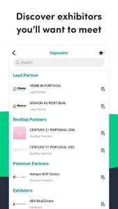 InPortugal screenshot 3