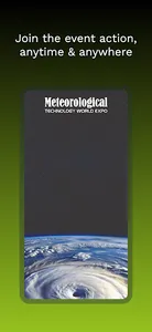 Met Tech Expo screenshot 6