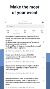 mycx screenshot 1