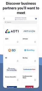 mycx screenshot 10