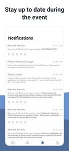 mycx screenshot 7