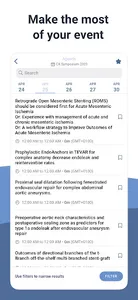 mycx screenshot 9