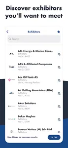 OTC Asia 2022 screenshot 10