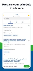 Re-Source 2023 screenshot 6