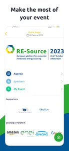 Re-Source 2023 screenshot 9