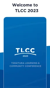TLCC - Tessitura Network screenshot 0