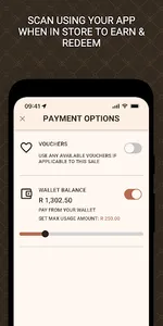 Coco Safar screenshot 3