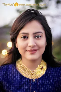 Swarnakart, Largest jewellery  screenshot 2
