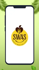 SWAS Food and Meat screenshot 10