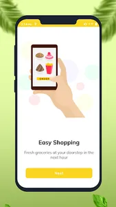 SWAS Food and Meat screenshot 11