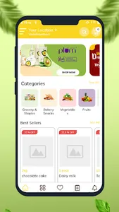 SWAS Food and Meat screenshot 12