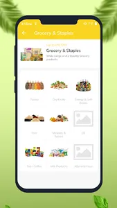 SWAS Food and Meat screenshot 14