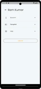 Swasthya Raksha screenshot 2