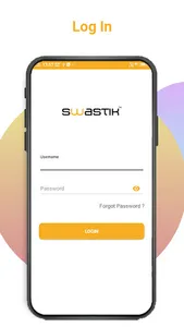 Swastik screenshot 2